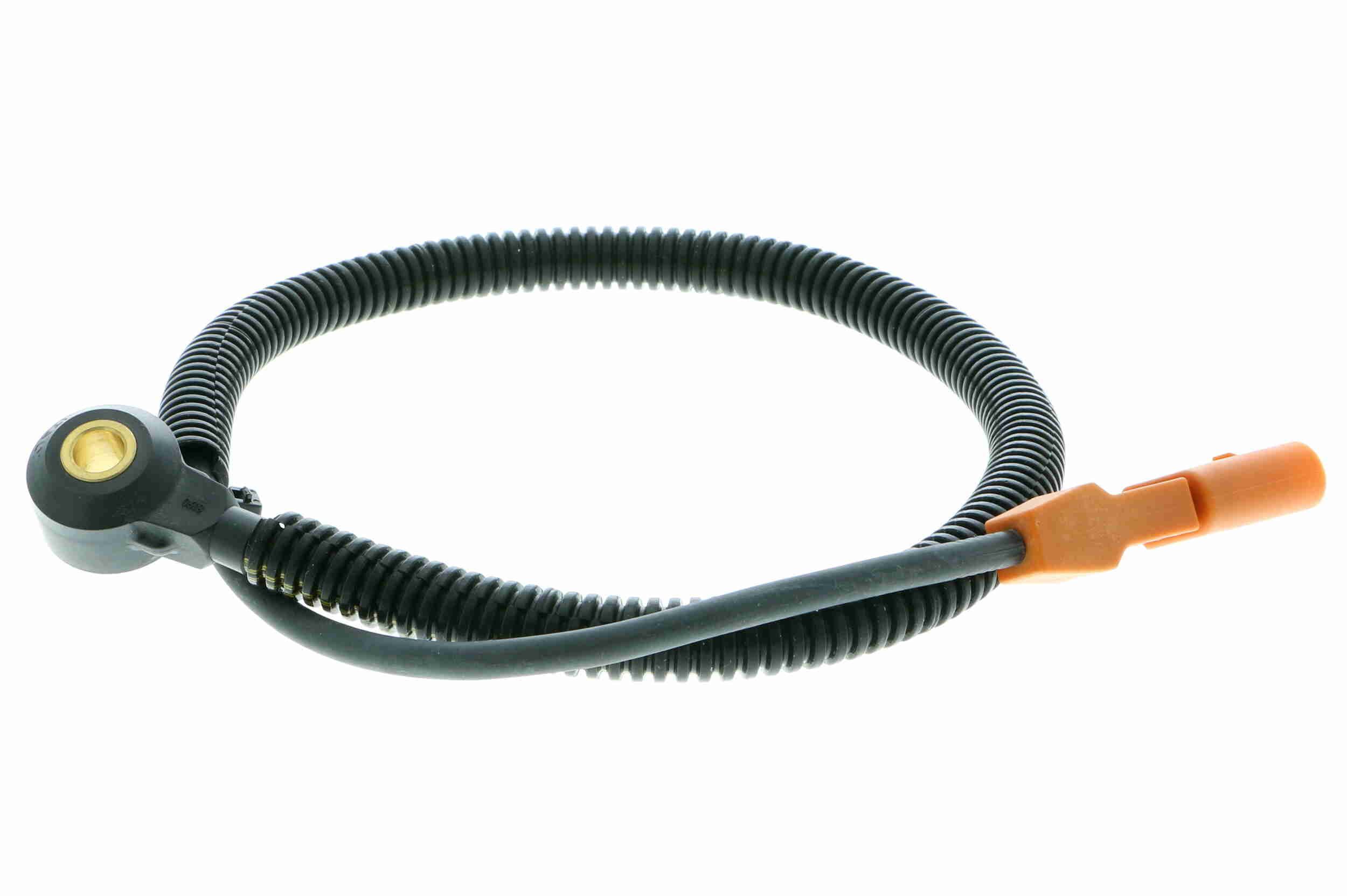 Klopfsensor