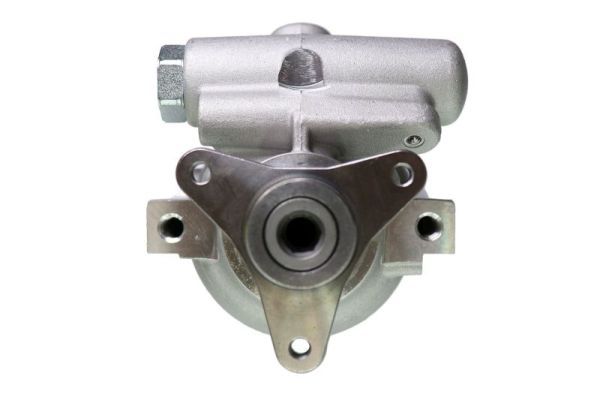 Hydraulikpumpe, Lenkung