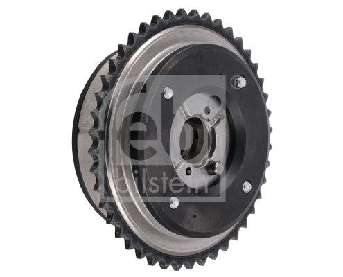 FEBI BILSTEIN 174911 - Nockenwellenversteller PLUS