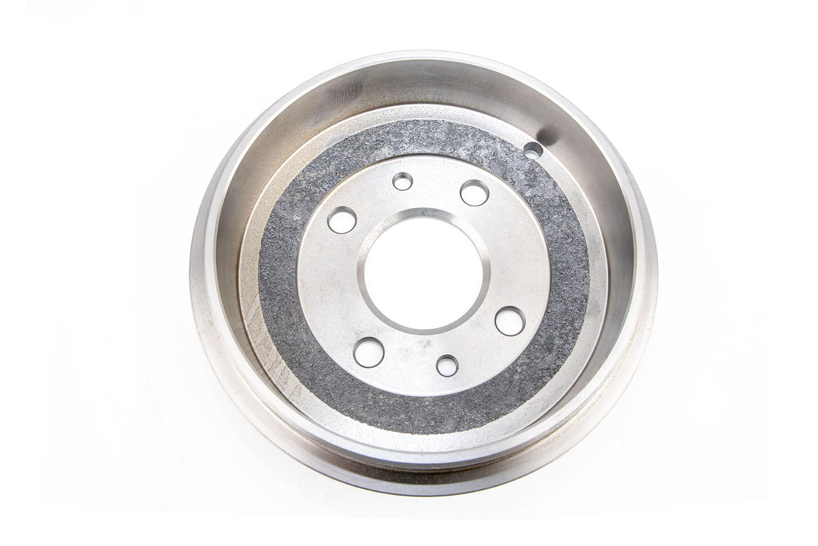Drum [ Fiat 500 875 Turbo & 1.2L 02/12-> ] - TecDoc 2