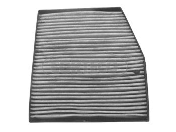 Filter, cabin air 21651296