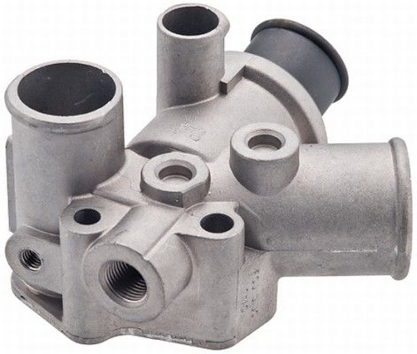 Thermostat, K&uuml;hlmittel