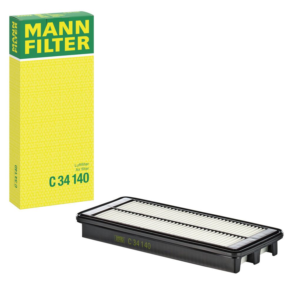 oro filtras