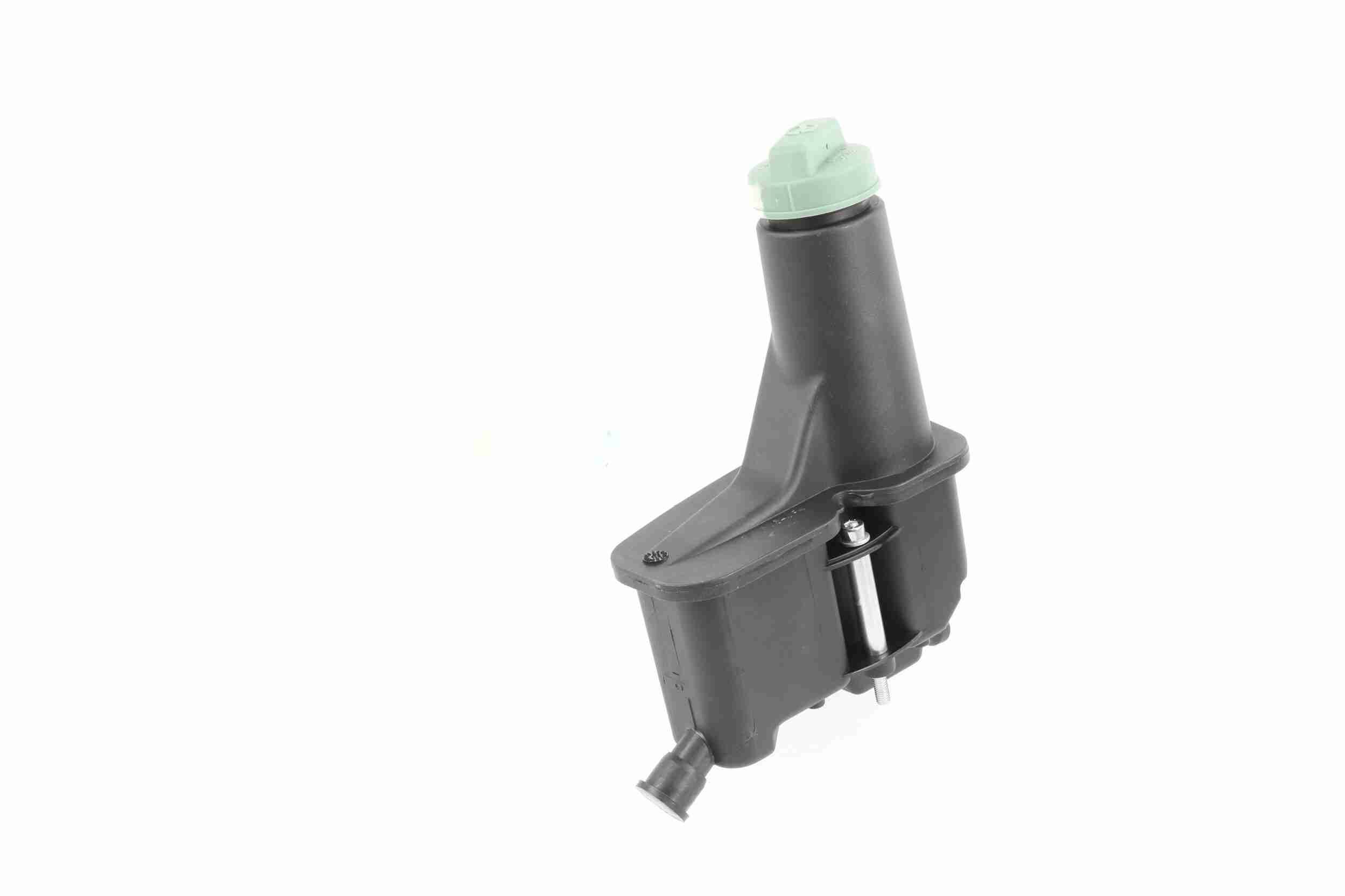 Ausgleichsbeh&auml;lter, Hydraulik&ouml;l (Servolenkung)