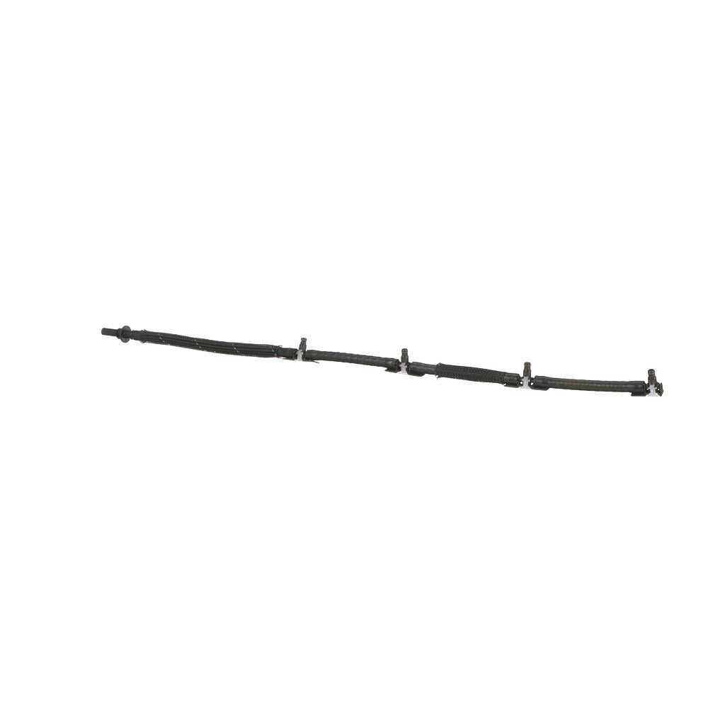 Photo produit