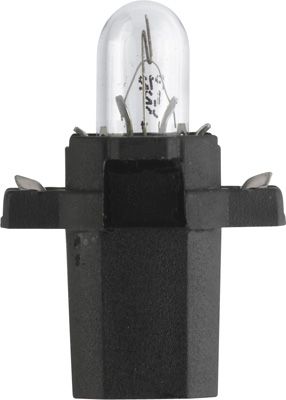 Gl&uuml;hlampe