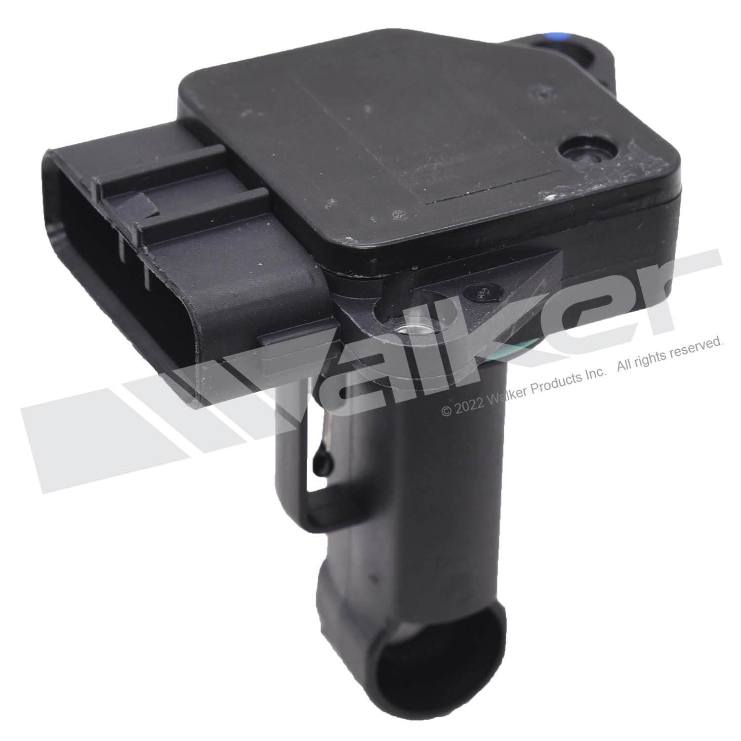 Sensor de flujo de masa de aire / Sensor Maf