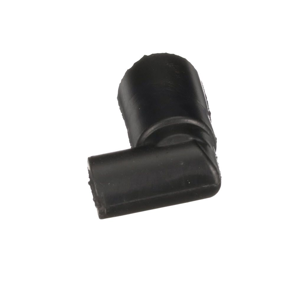 žarna, karterio alsuoklis