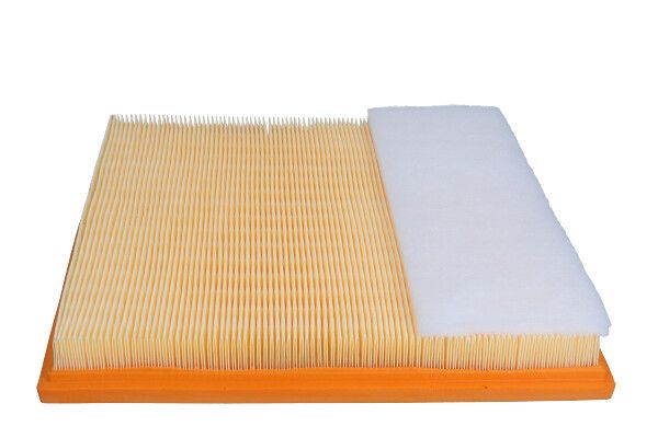 Luftfilter Luftfilter