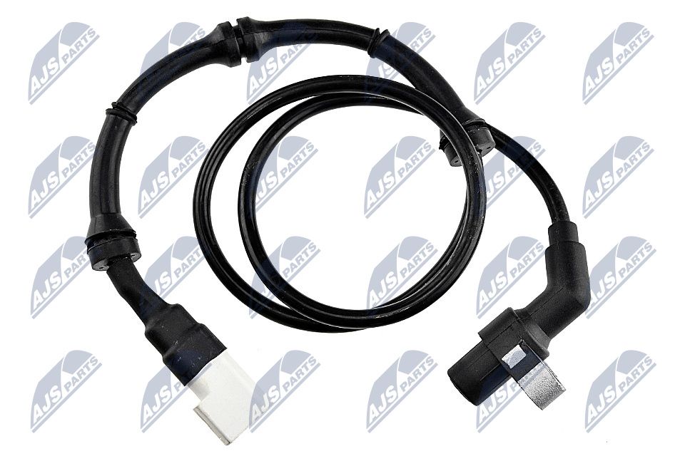 NTY HCA-FR-020 Sensor, Raddrehzahl