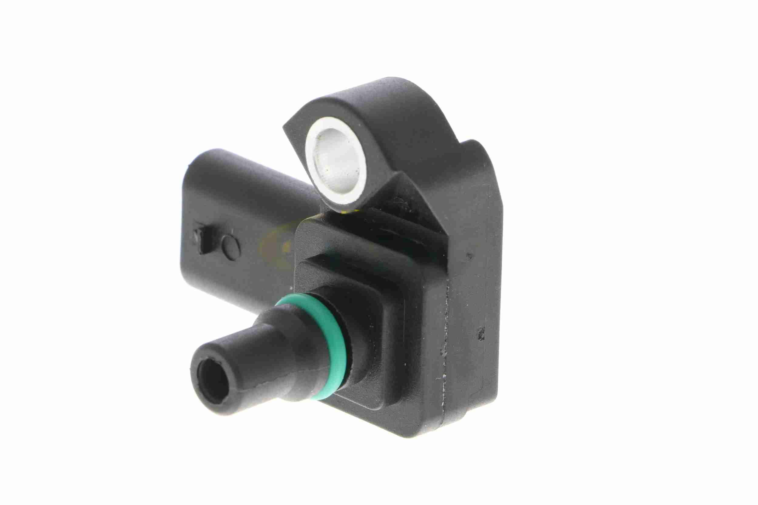 Sensor, Saugrohrdruck