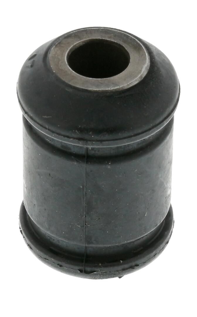 Lagerung, Lenker