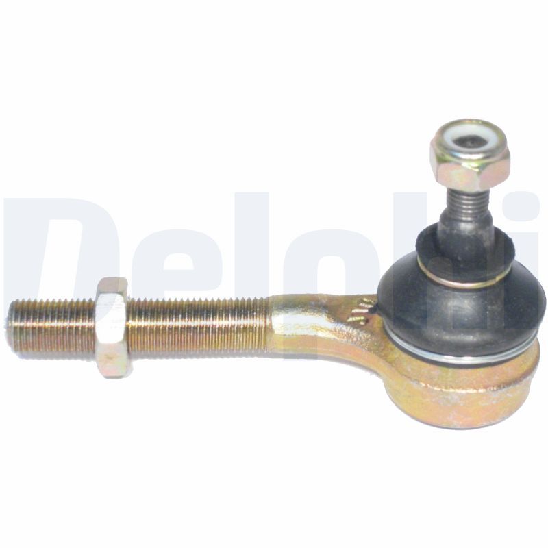 Tie Rod End TA1154