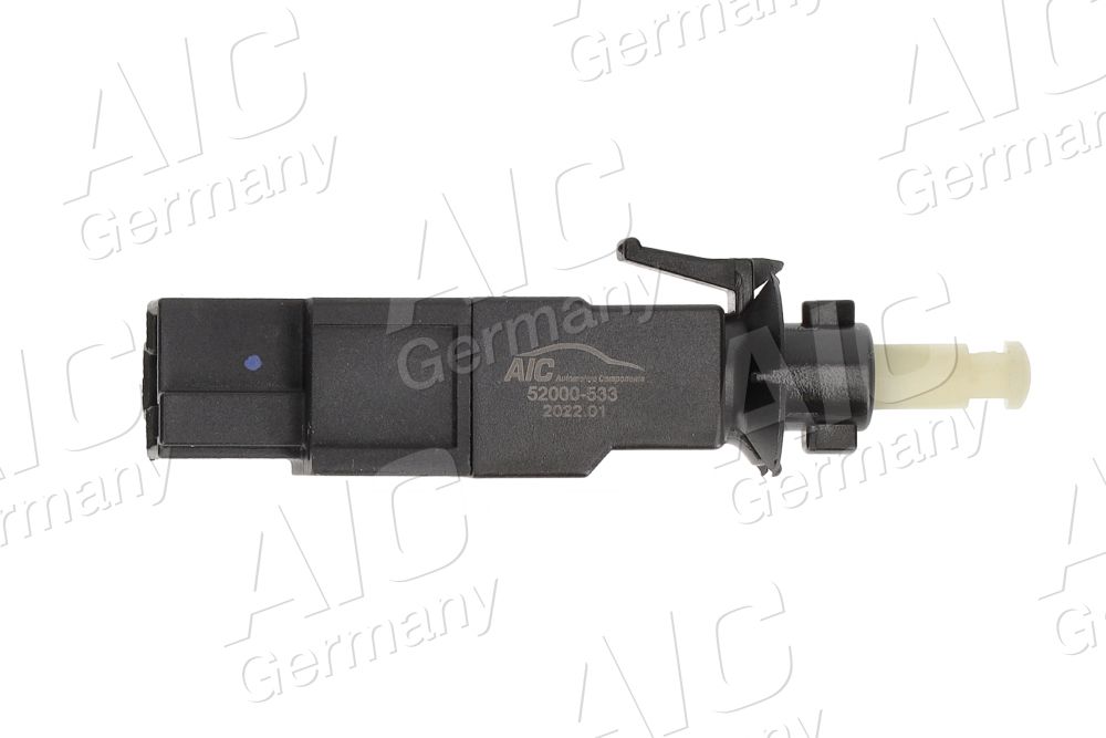 AIC 52000 - Bremslichtschalter