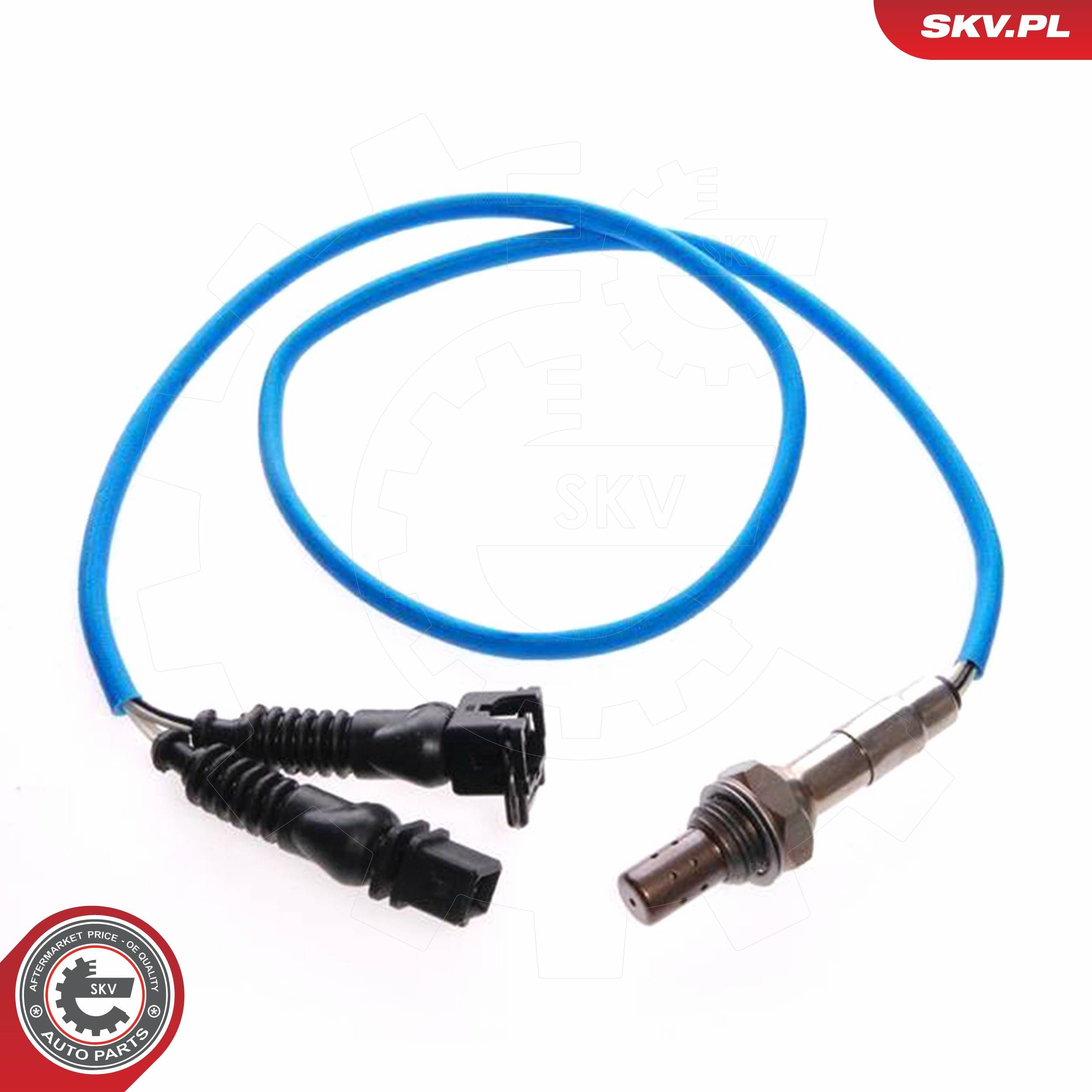 ESEN SKV 09SKV022 - Lambdasonde