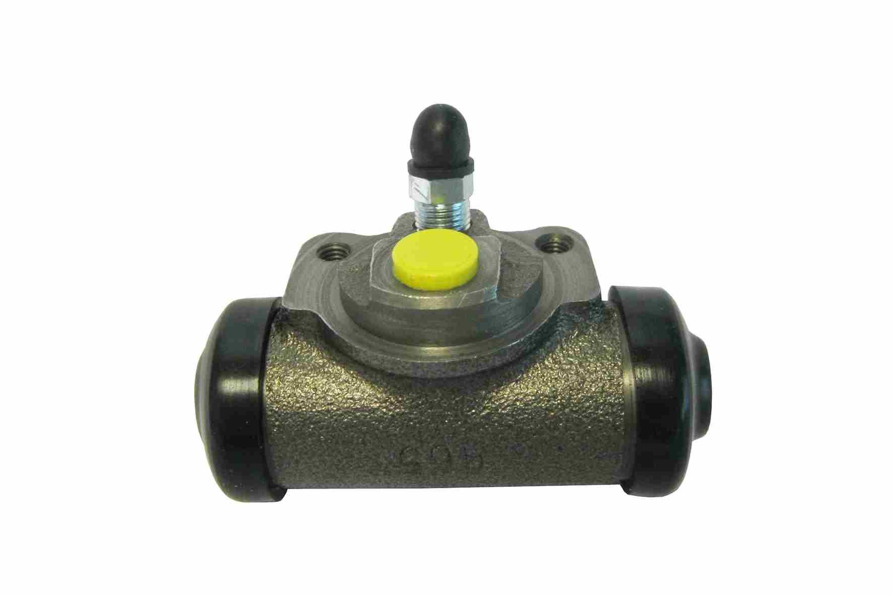A 12 C28 BREMBO ESSENTIAL LINE fékmunkahenger