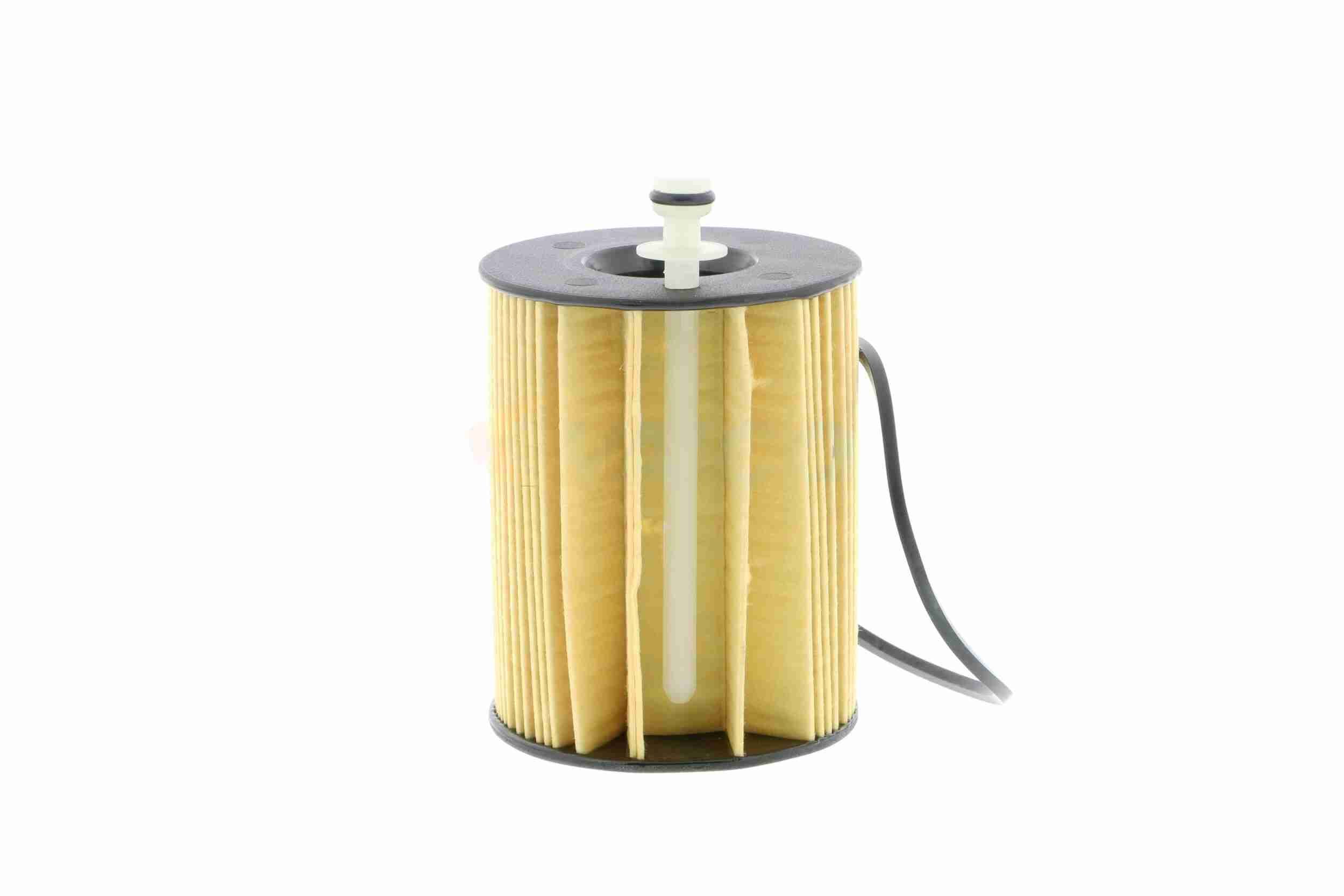 Ölfilter Ölfilter