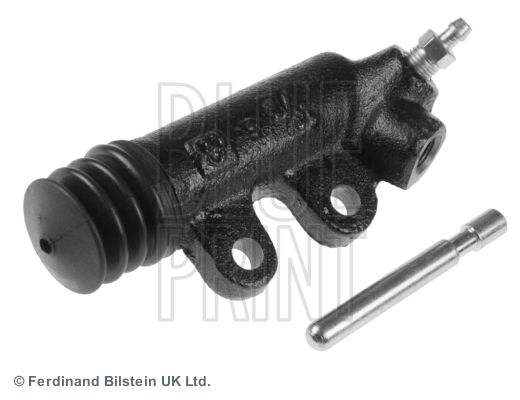 ADT33631_1.JPG