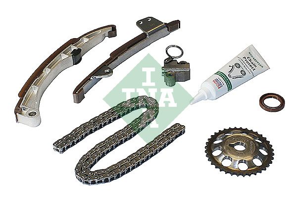 Timing Chain Kit 559 1033 40