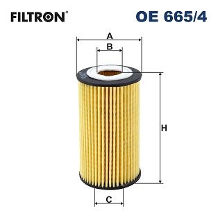 &Ouml;lfilter