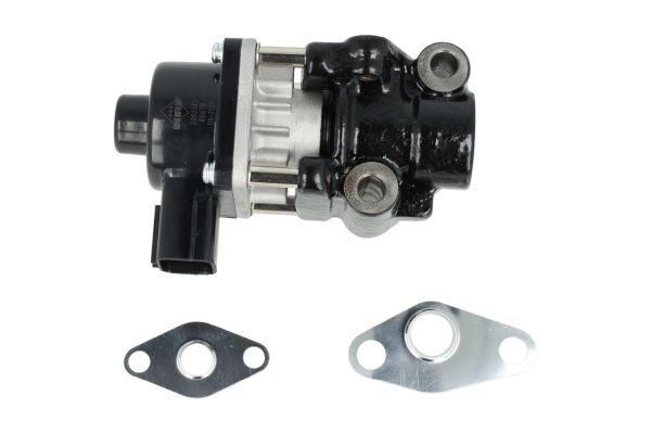 NRF 48678 - AGR-Ventil