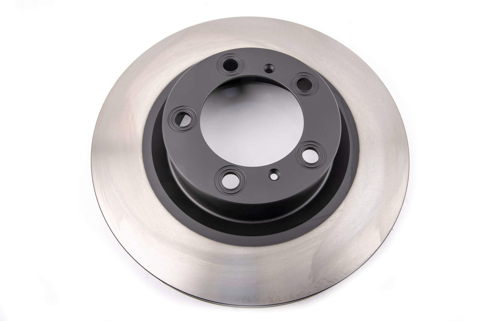 4000 Standard KP [ Porsche Carrera 911 997 3.6L 08-12 & 991 3.4L & 3.8L 11-> F] - TecDoc 2