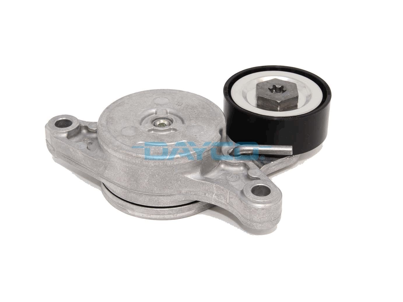 AUTOMATIC BELT TENSIONER  APV3222 - TecDoc Only