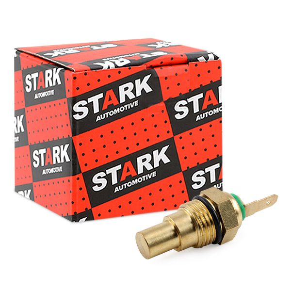 STARK SKCTS-0850064 Sensor, coolant temperature