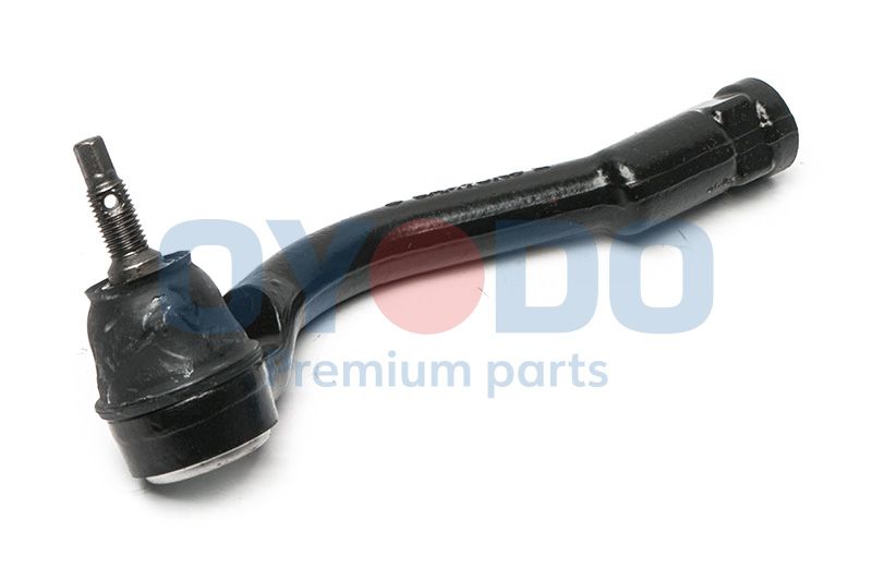 Spurstangenkopf