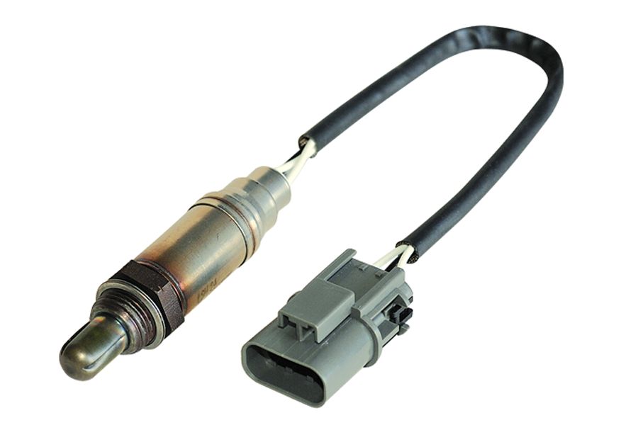 Sonda Lambda