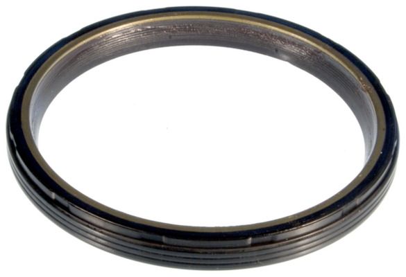 Juego de anillos de junta para eje, cigüeñal