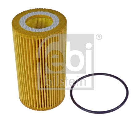 FEBI BILSTEIN 108935 - &Ouml;lfilter