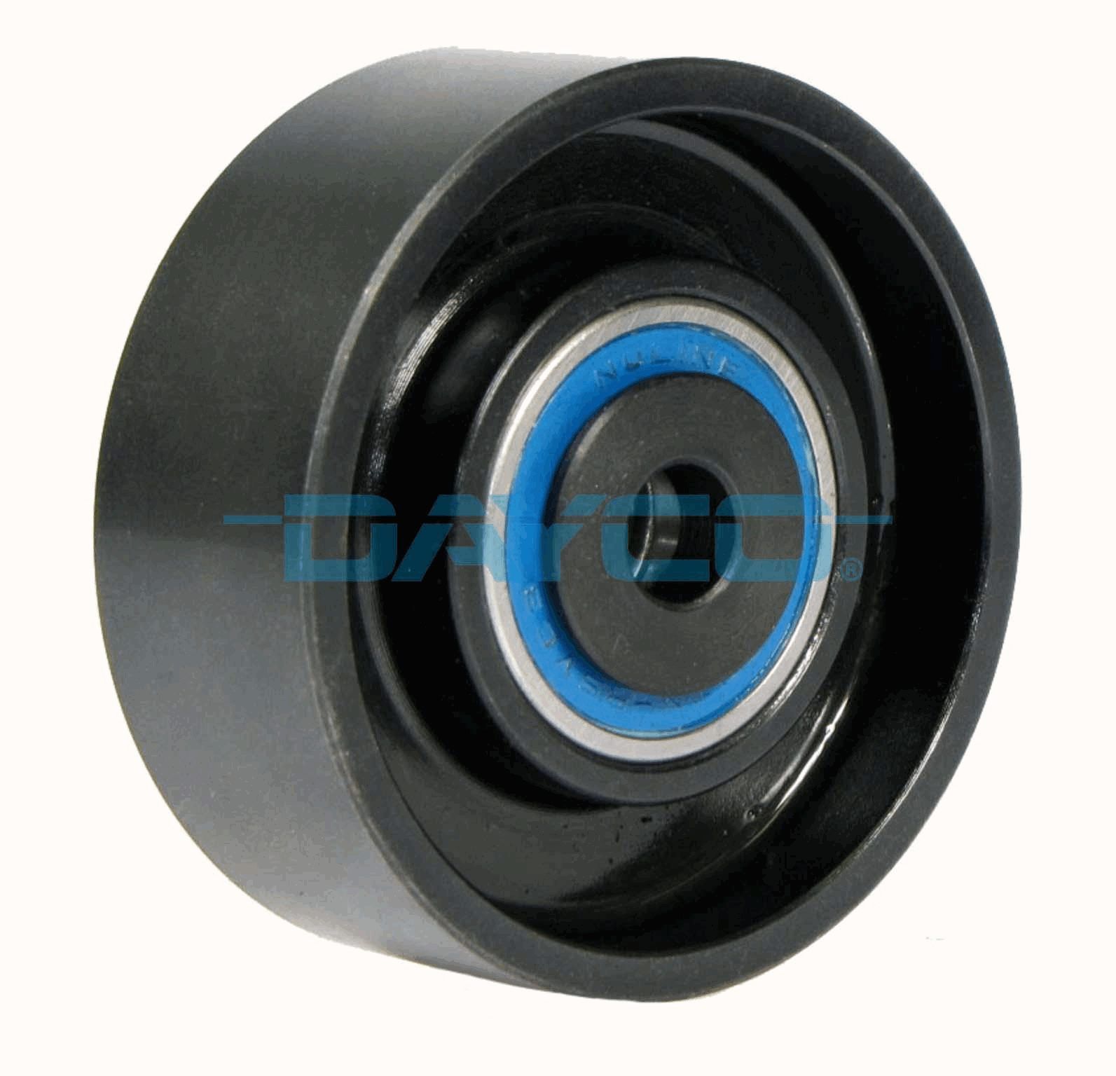 IDLER/TENSIONER PULLEY  EP289 - TecDoc Only