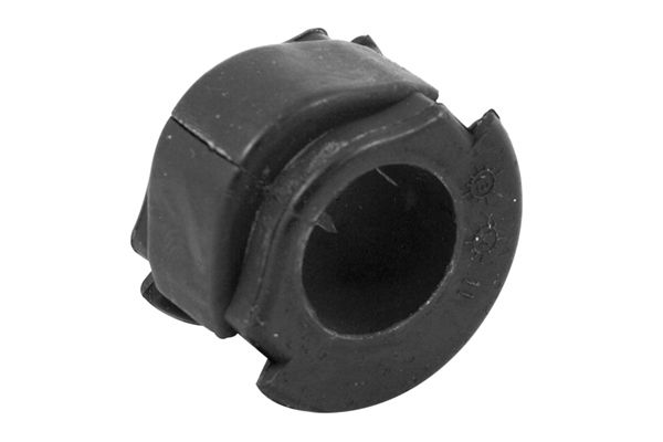 Lagerung, Stabilisator