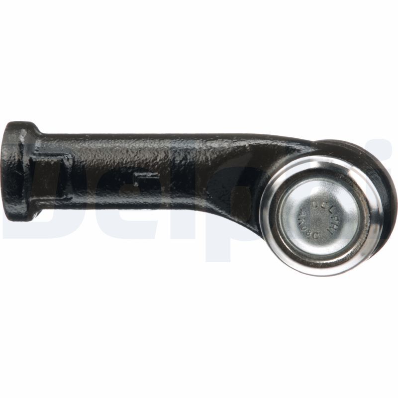 Spurstangenkopf Spurstangenkopf