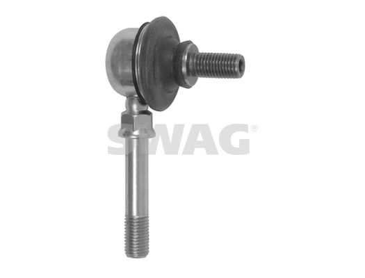 80 94 1185 SWAG Rúd/kar, stabilizátor