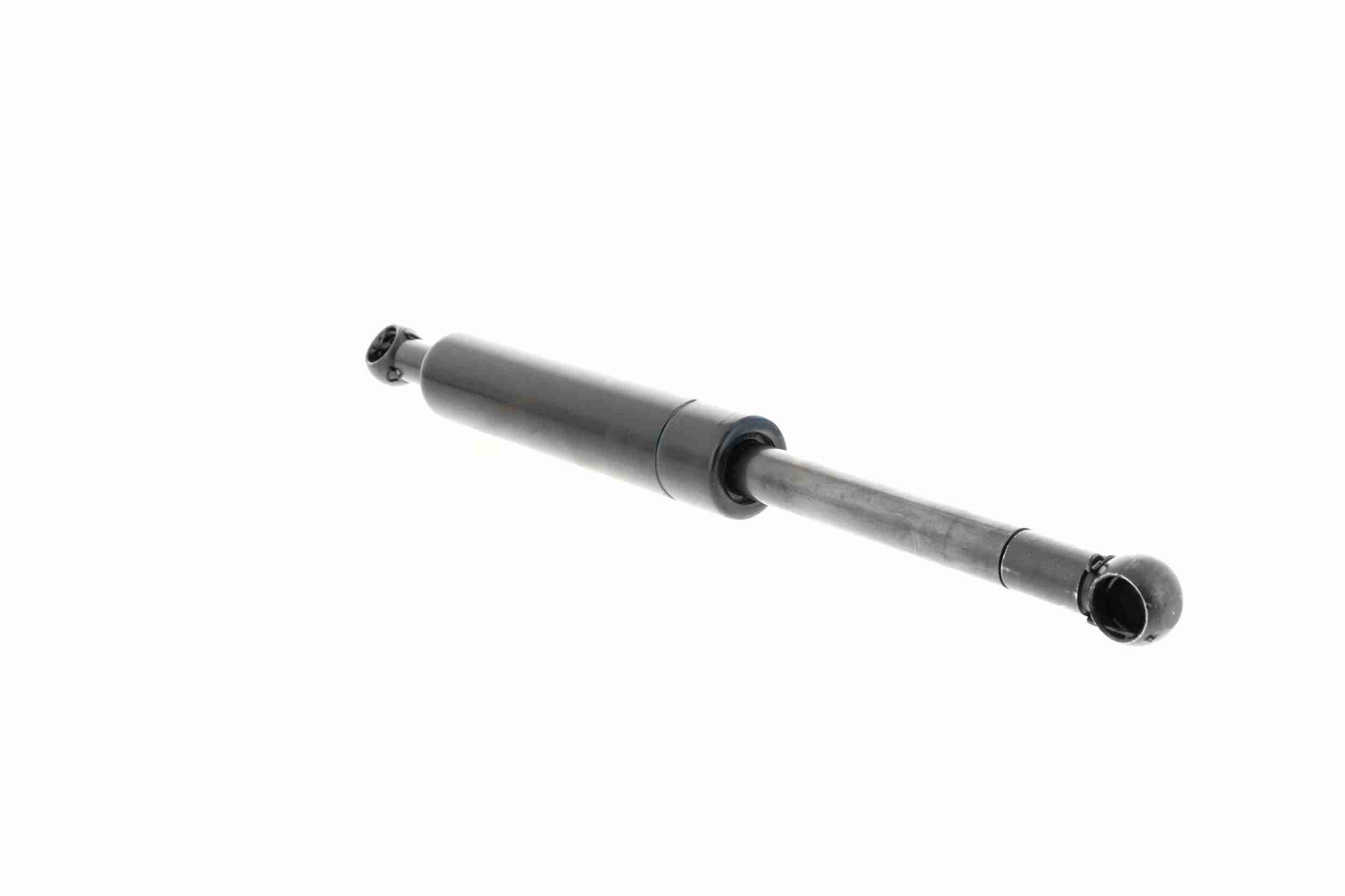 Gasfeder, Koffer-/Laderaum Gasfeder, Koffer-/Laderaum