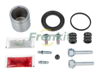 FRENKIT 748312 - Reparatursatz, Bremssattel