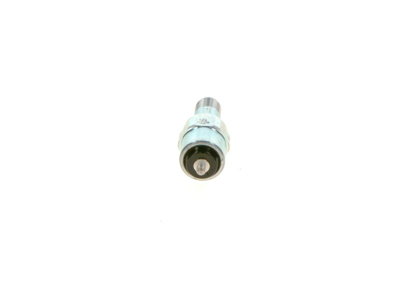 Solenoide