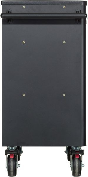 Photo produit