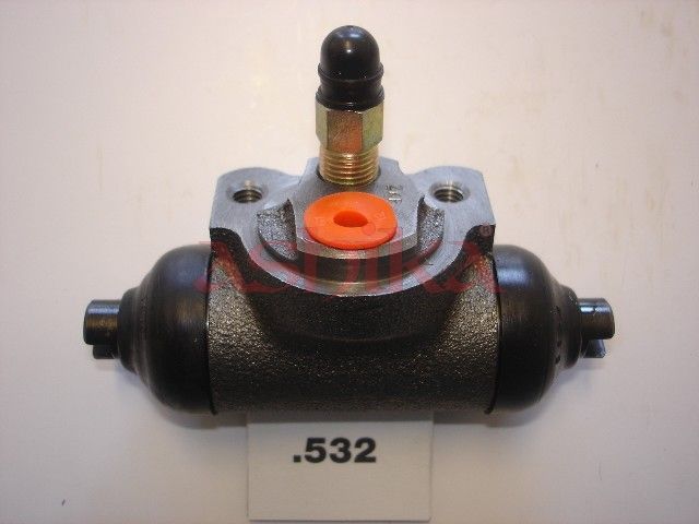 Radbremszylinder