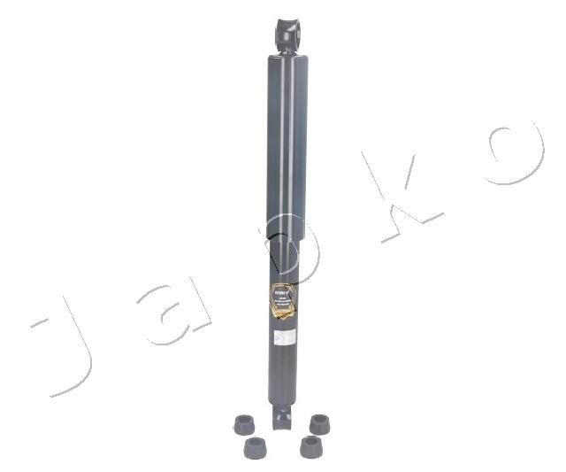 Shock Absorber MJ15500