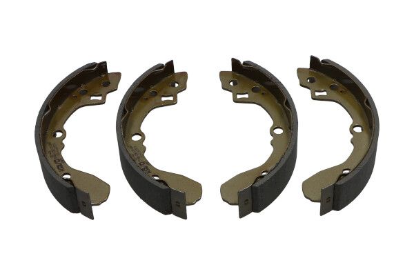 Brake Shoe Set KBS-4406