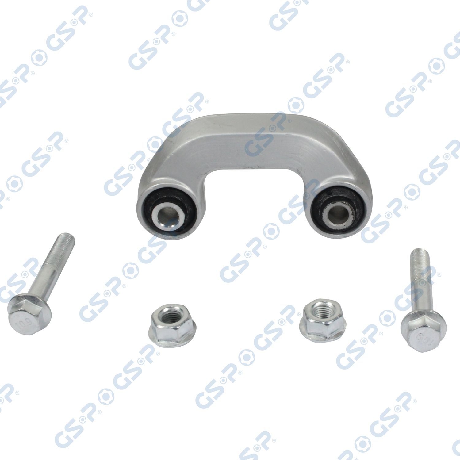 GSP S050034 - Stange/Strebe, Stabilisator