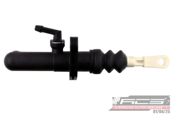 CLUTCH M/CYL VOLVO 19.05mm (3/4) - TecDoc 1