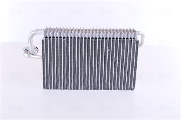 Verdampfer, Klimaanlage Verdampfer, Klimaanlage