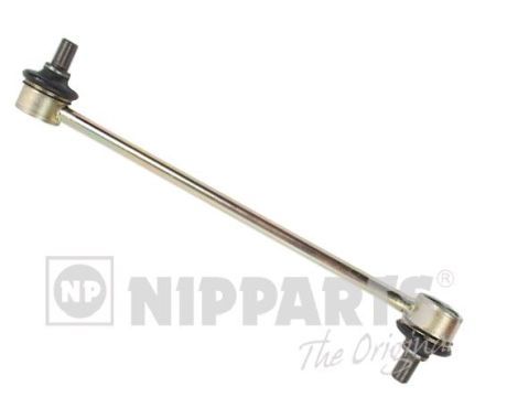 J4962021 NIPPARTS Rúd/kar, stabilizátor