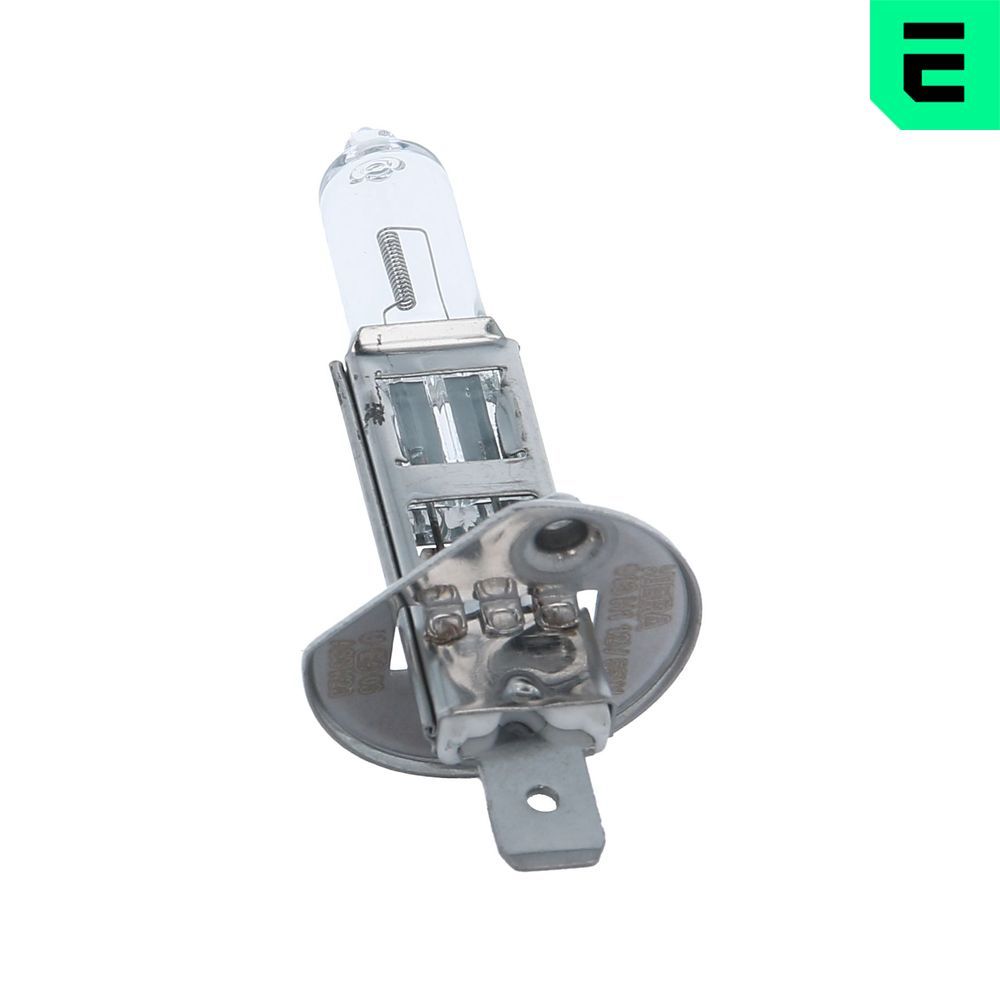 Glühlampe, Fernscheinwerfer Glühlampe, Fernscheinwerfer