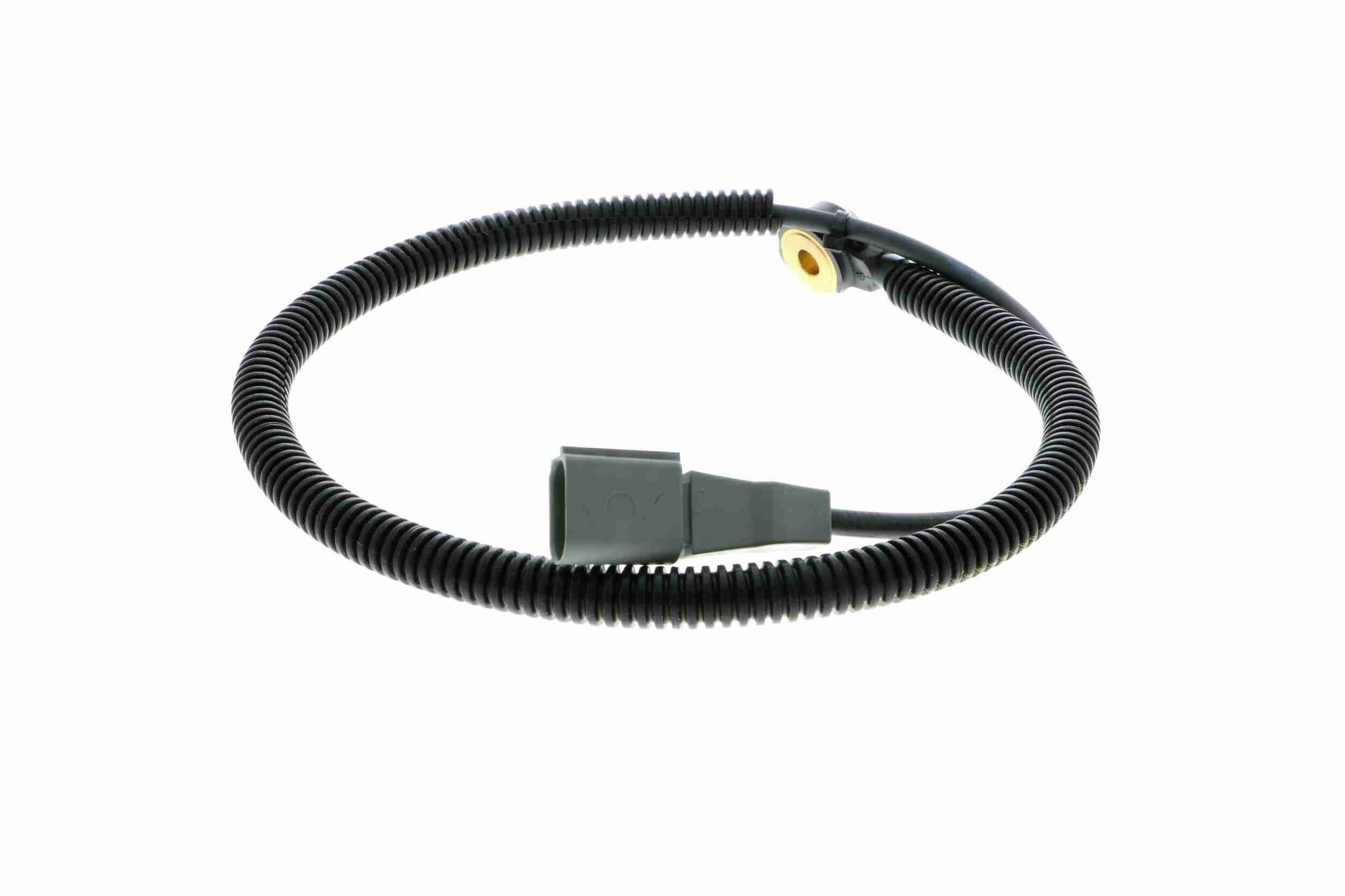 Klopfsensor