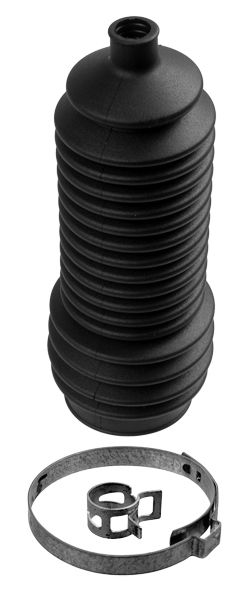 00353021101.JPG